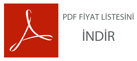 Özkutlu Demir Çelik PDF Fiyat Listesi